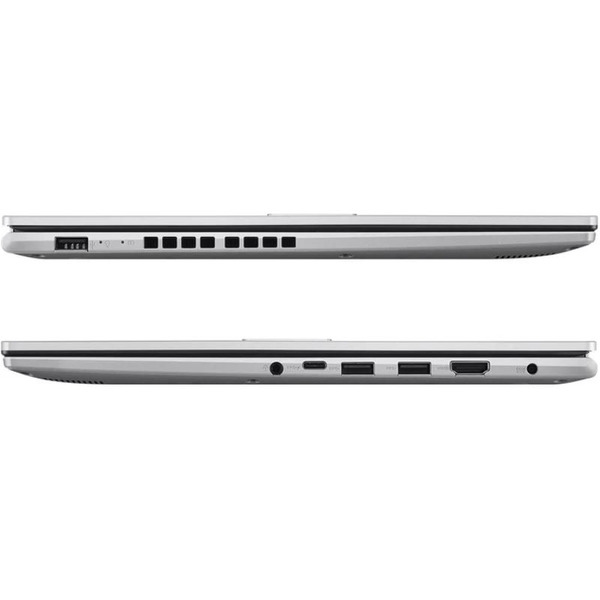 Ноутбук Asus VivoBook 15 X1502VA-BQ1289 Win11Pro