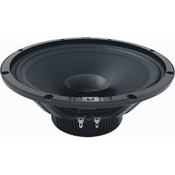 Автоакустика Deaf Bonce Machete MFH-80