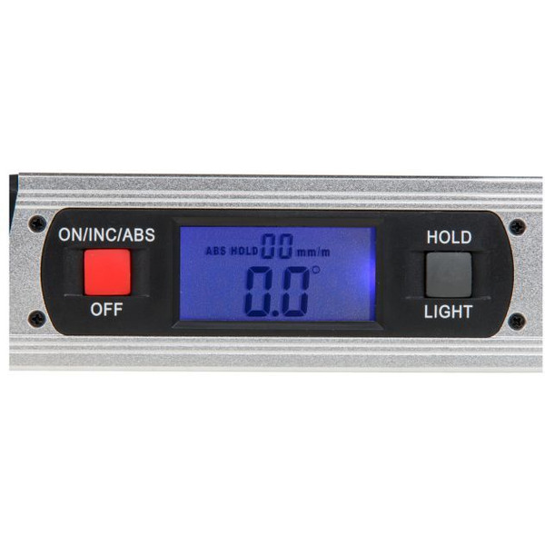 Уровень WORTEX DL 4000 (323007)