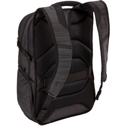 Рюкзак Thule Construct 28л CONBP216BLK (черный)