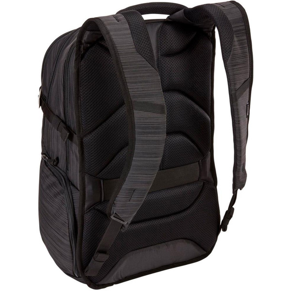 Рюкзак Thule Construct 28л CONBP216BLK (черный)