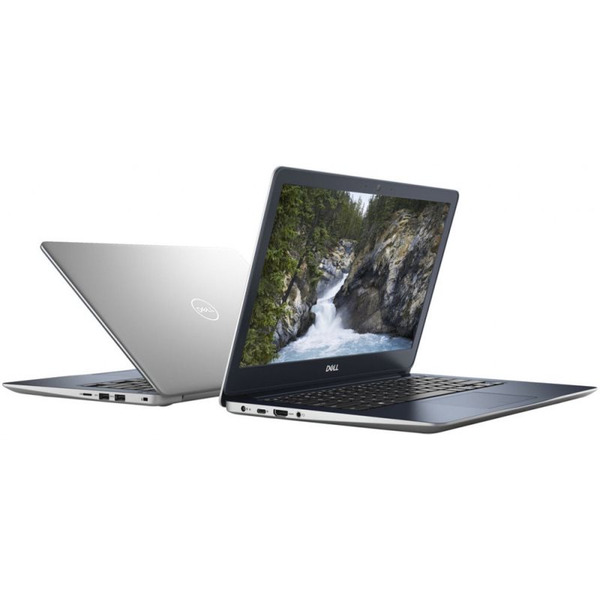 Ноутбук Dell Vostro 5370-246681