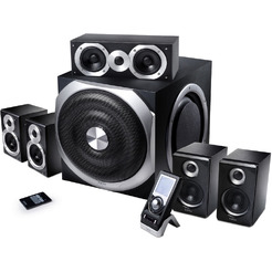 Акустика Edifier S550 Encore