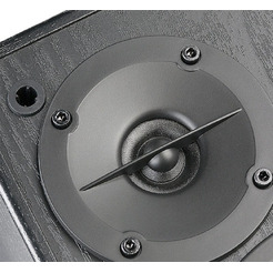 Акустика Edifier R980T