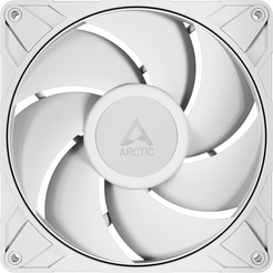 Вентилятор для корпуса Arctic P14 Pro PST ACFAN00317A