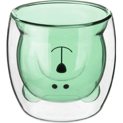 Стакан Perfecto Linea Bear 30-125003