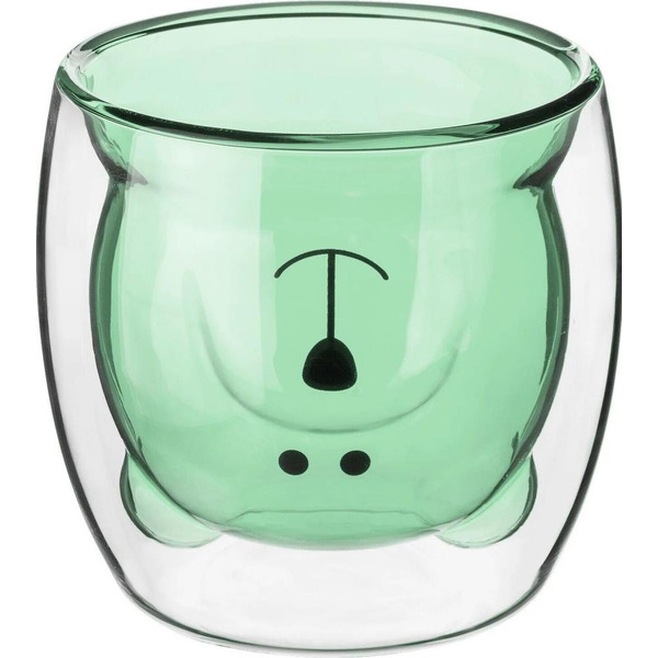 Стакан Perfecto Linea Bear 30-125003