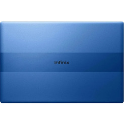 Ноутбук Infinix Inbook Y2 Plus XL29 71008301366