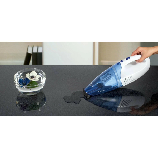 Пылесос Clatronic AKS828