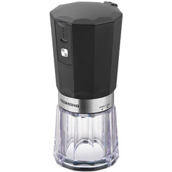 Кофемолка РЕДМОНД CG803 (черный)