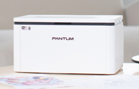 Лучшие принтеры