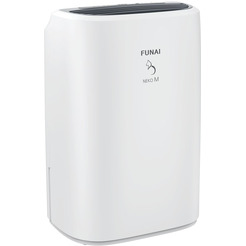 Осушитель воздуха Funai Neko M RAD-N12F5E