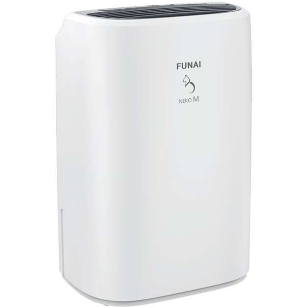 Осушитель воздуха Funai Neko M RAD-N12F5E