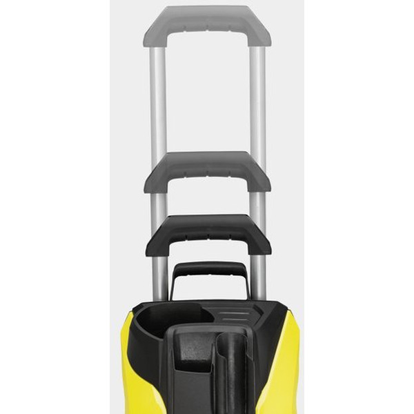 Мойка высокого давления Karcher K7 Premium Smart Control Flex Home 1.317-363.0