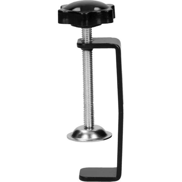 Блок розеточный Orno OR-AE-13133-B 1,4 м