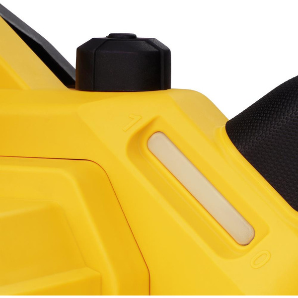 Электрическая пила KOLNER KECS 40/1900