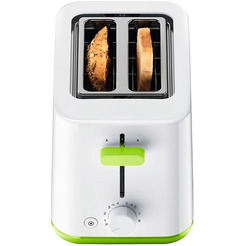 Тостер BRAUN HT1010GR