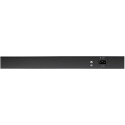 Коммутатор Origo OS6112F/A1A