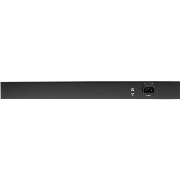 Коммутатор Origo OS6112F/A1A