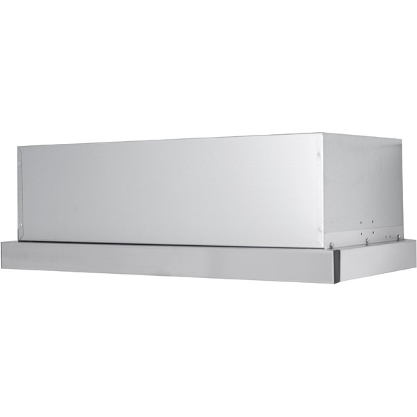 Вытяжка EXITEQ EX-1076