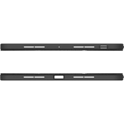 Чехол для планшета Spigen Urban Fit для Ipad Pro 13 7 / 2024 ACS07010