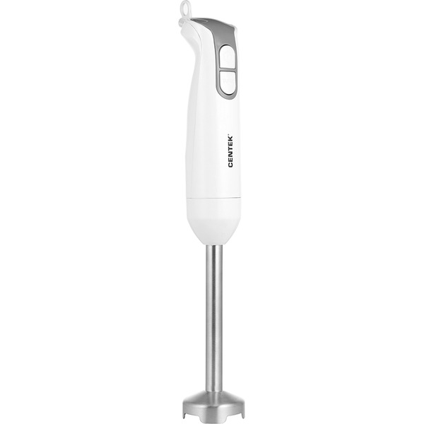 Блендер Centek CT-1336 white