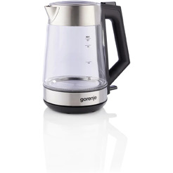 Электрочайник Gorenje K17OGS