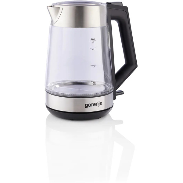 Электрочайник Gorenje K17OGS