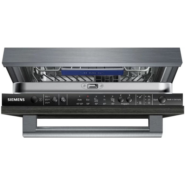 Посудомоечная машина Siemens SR615X30IR