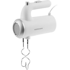 Миксер Normann AMX-482