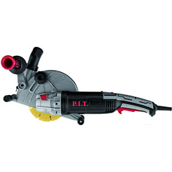 Штроборез P.I.T. PWC150-C