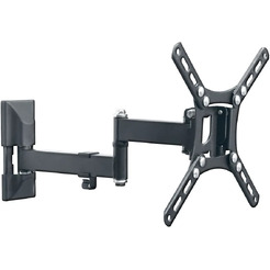 Кронштейн Metaldesign MD 3423