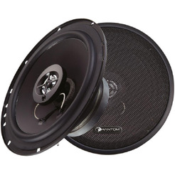 Автоакустика PHANTOM PS-162
