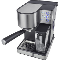 Кофеварка Polaris PCM 1536E Adore Cappuccino