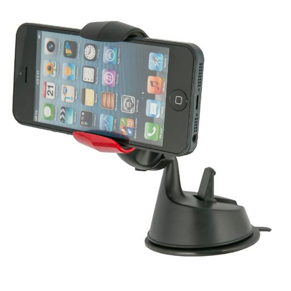 Автомобильный держатель Red Line One Hand (УТ000007027)