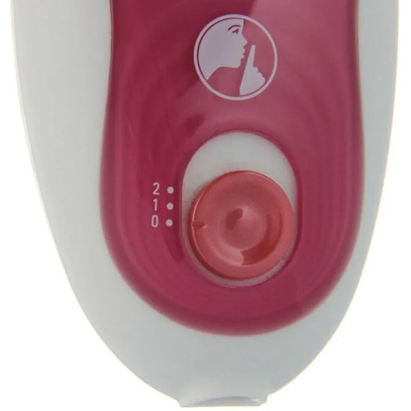 Эпилятор ROWENTA EP5660D0