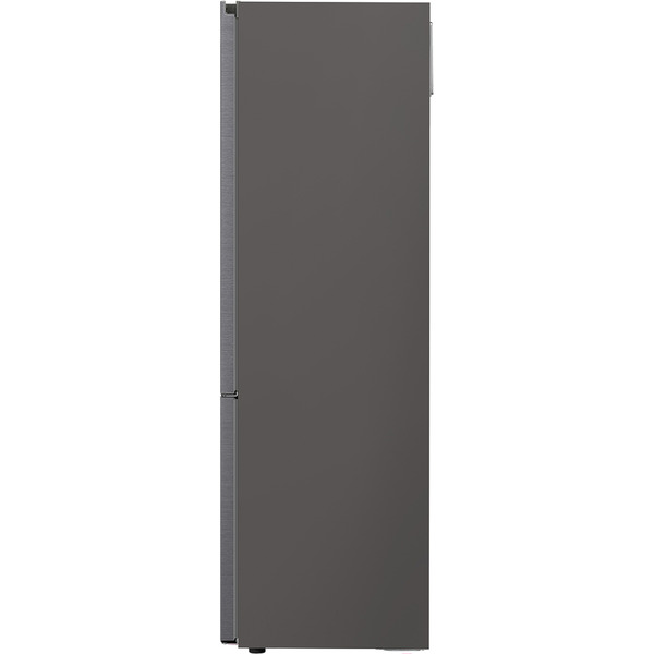 Холодильник LG DoorCooling+ GA-B509CLWL