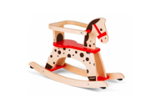 Каталки, качалки