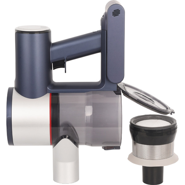 Пылесос Hyundai HYV-S7570