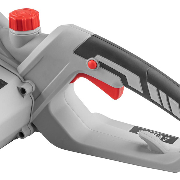 Электрическая пила Ставр ПЦЭ-40/2400ТБК (ст40-24500тбк)