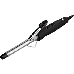 Плойка HITT HT-6408