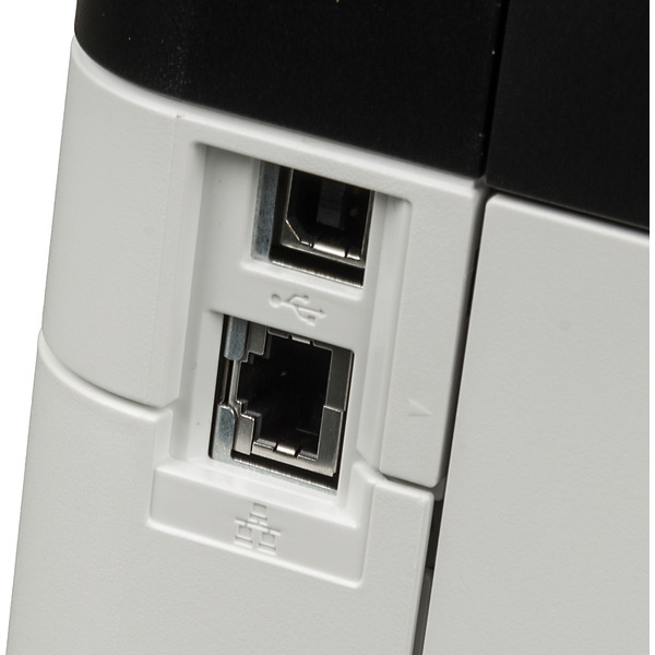 МФУ KYOCERA M2040DN