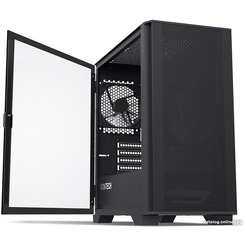 Корпус Montech AIR 100 Lite (черный)