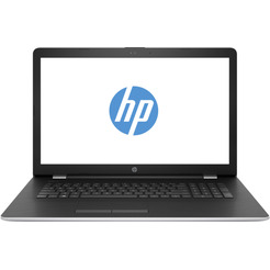 Ноутбук HP 17-bs045ur 2LE52EA