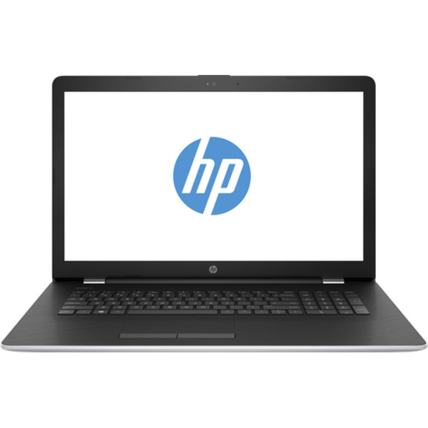 Ноутбук HP 17-bs045ur 2LE52EA