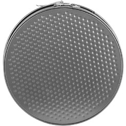 Форма для выпечки Lara LR11-16