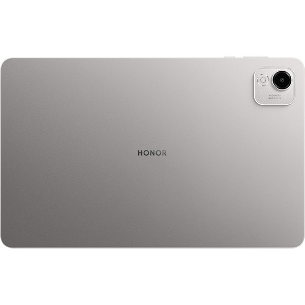 Планшет Honor Pad X9a (ELN2-W29) 8GB/256GB Gray