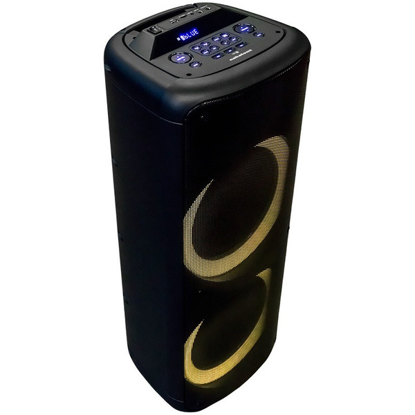 Акустическая колонка Nakatomi GS-59