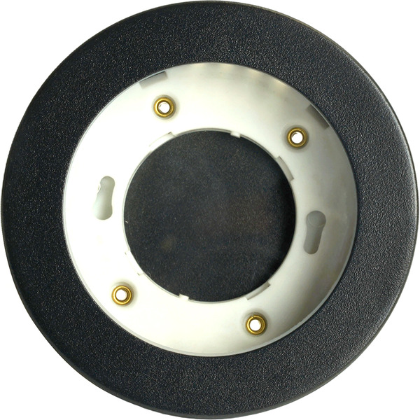 Светильник Feron DL544 51230