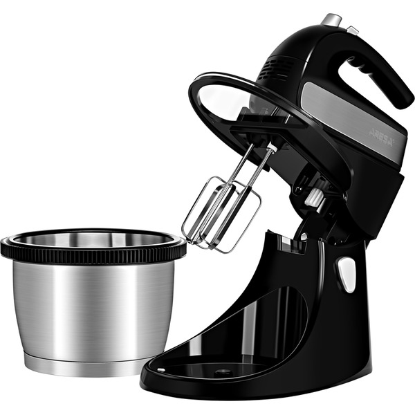 Миксер ARESA AR-1907